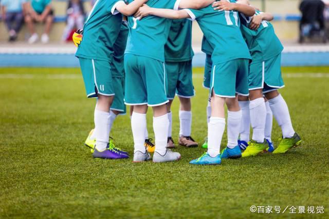 印度iPhone制造的崛起：从无到有占全球市场四分之一