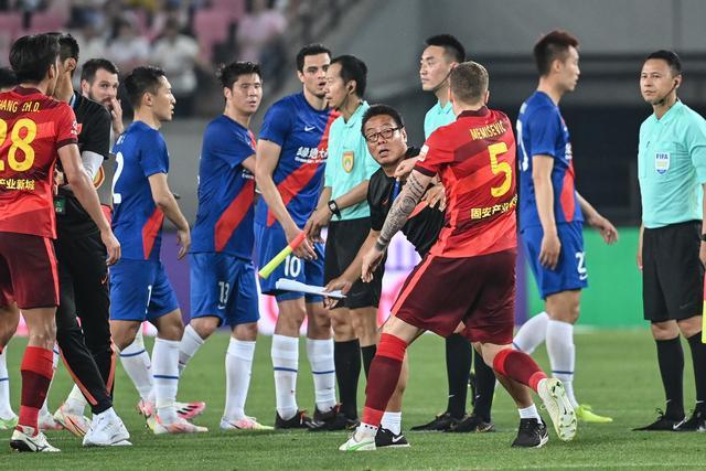 国米时隔11年再获意大利杯 史上第8次捧杯