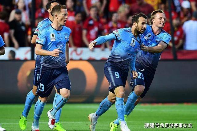 特雷乌：拉姆和基米希是我后卫位置上的楷模